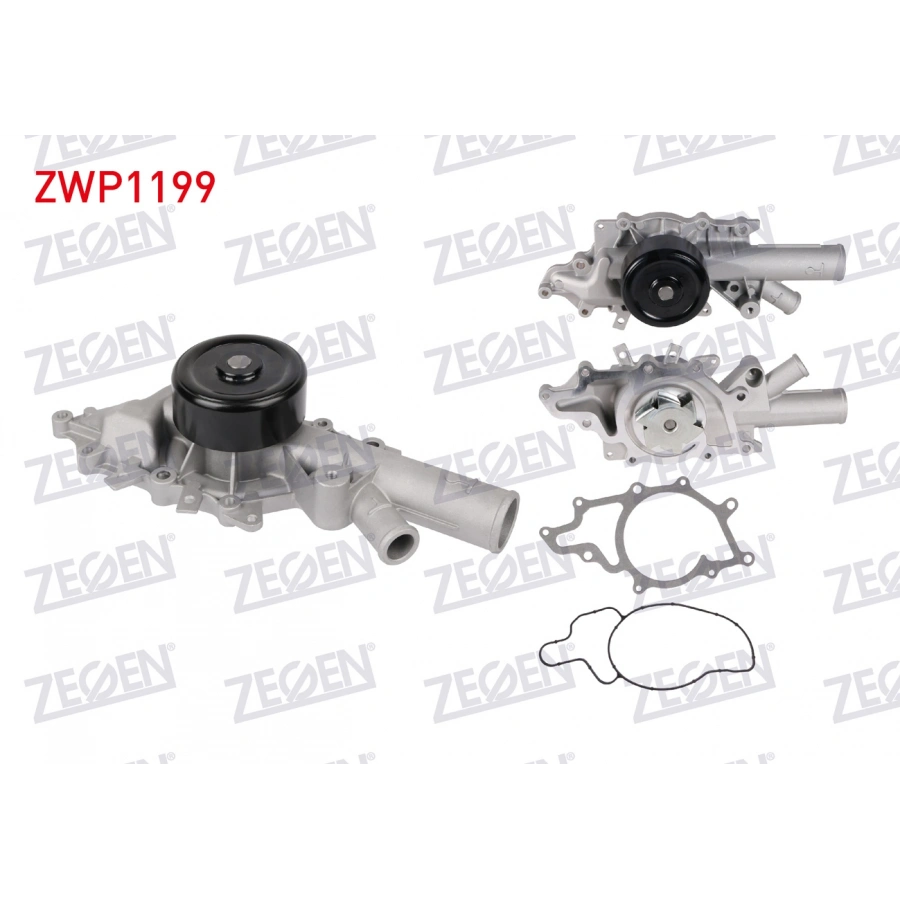 DEVIRDAIM MERCEDES C SERISI (W203) C 220 CDI (611.962) 2000-2006 / C 200 CDI (611.962) 2000-2006 / C SERISI (W202) C 220 CDI (611.960) 1993-2000 / E SERISI (W210) E 200 CDI (611.961)1995-2002