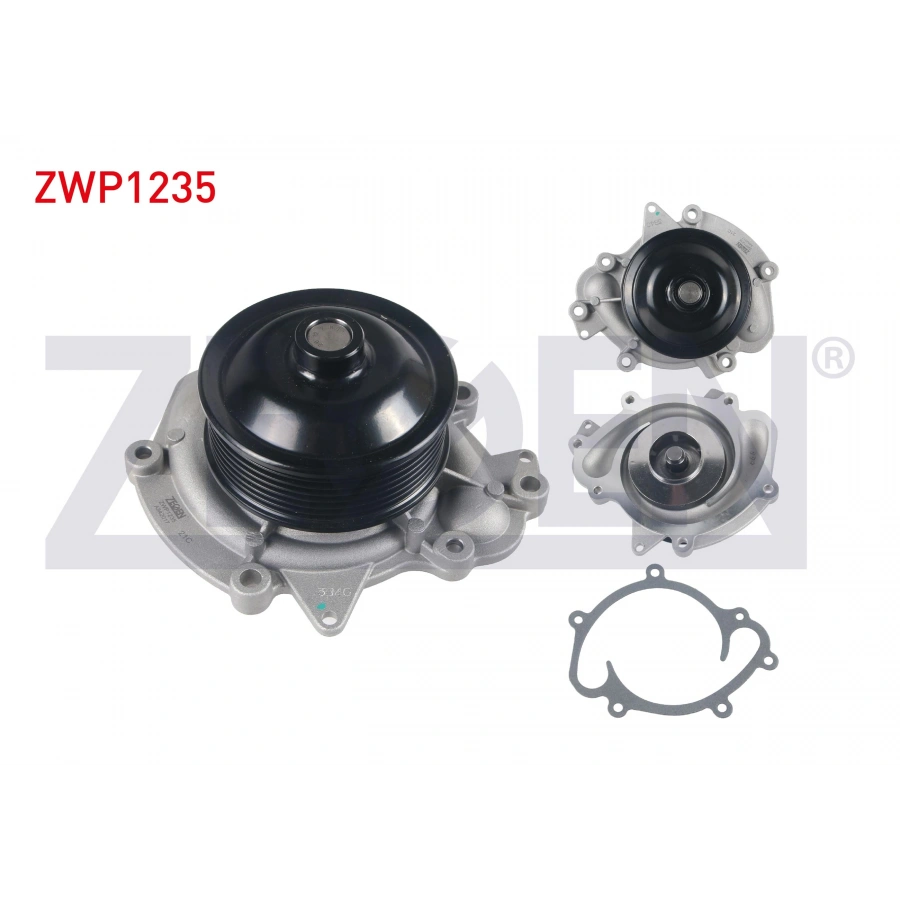 DEVIRDAIM MERCEDES CLK (C209,A209) 320 CDI 02-09/ (W211) E 280 CDI - E 320 CDI 02-08/ (W212) E 350 CDI 09-/ GLK (X204) 320 CDI - 350 CDI 08-/ SPRINTER 5T (906) 515 CDI - 519 CDI 06-09