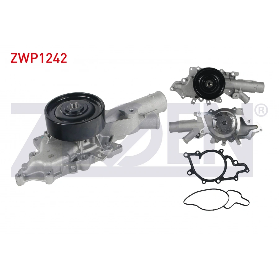 DEVIRDAIM MERCEDES E SERISI (W210) E 320 CDI 1995-2002