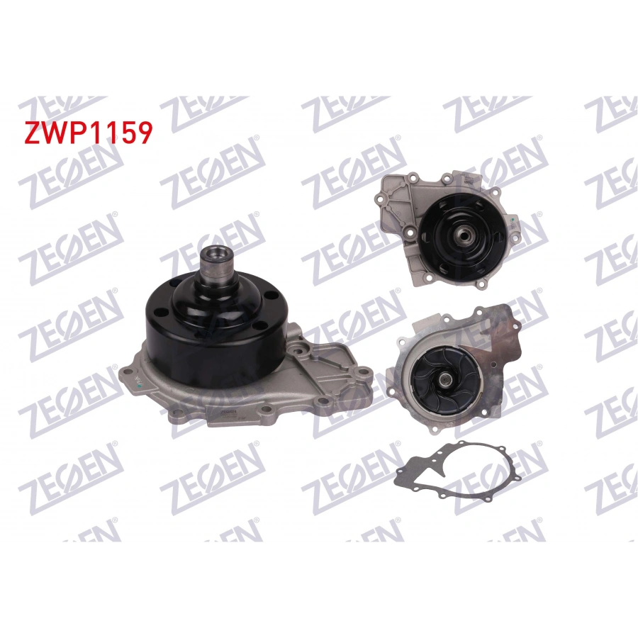 DEVIRDAIM MERCEDES SPRINTER 3,5T (906) 316 CDI 2006-2009/ SPRINTER 4,6T (906) 413 CDI 2006-2009/ SPRINTER 5T (906) 516 CDI 2006-2009/ SPRINTER 3T (906) 210 CDI 2006-2009