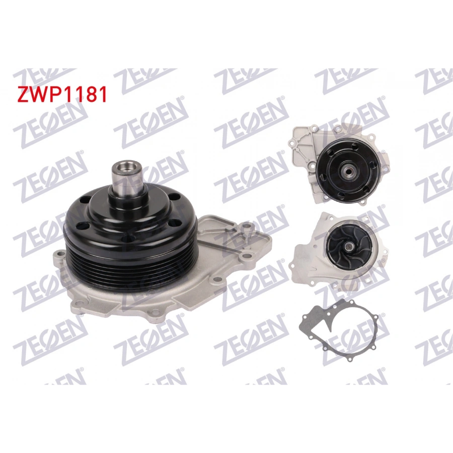 DEVIRDAIM MERCEDES SPRINTER 3,5T (906) 316 CDI 2009-/ SPRINTER 3,5T (906) 313 CDI 2009-/ SPRINTER 3,5T (906) 416 CDI 2009-/ SPRINTER 5T (906) 516 CDI 2006-2009/ PRINTER 5T (906) 516 CDI 2009-