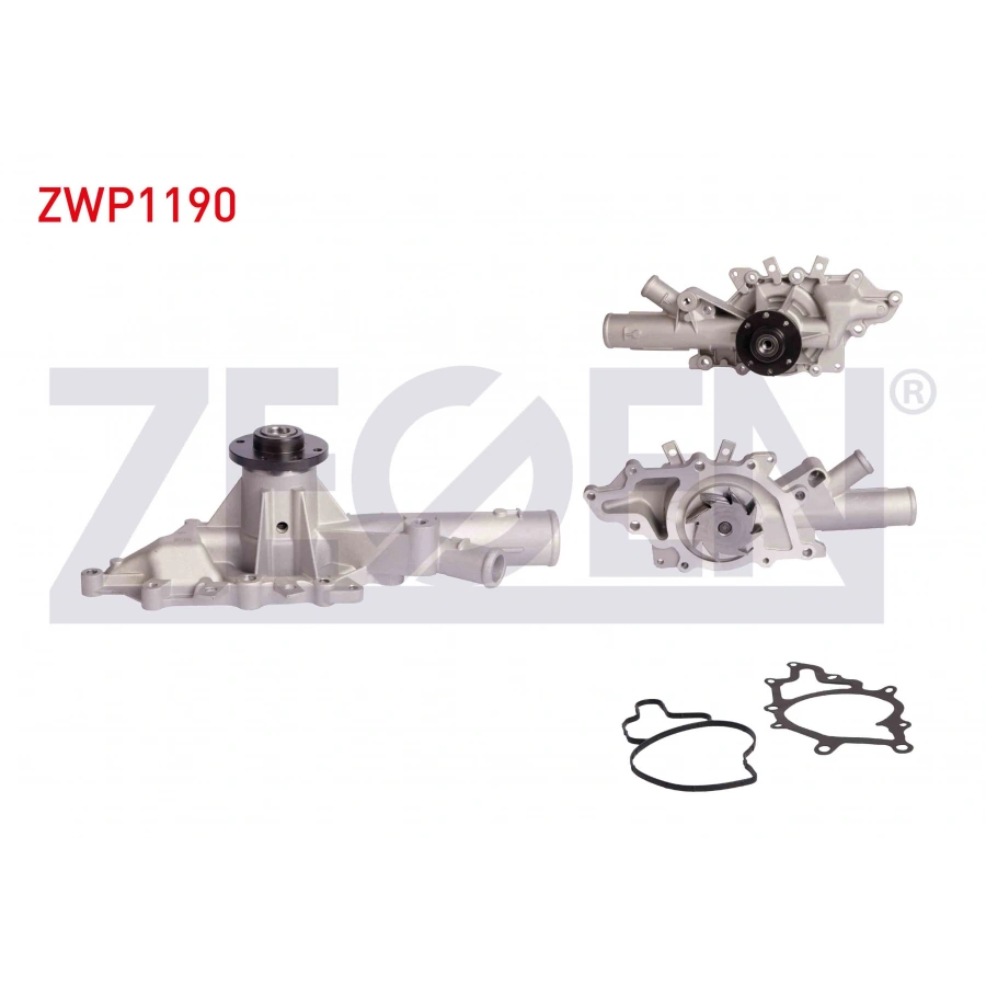 DEVIRDAIM MERCEDES SPRINTER 3T (903) 311 CDI 1995-2006/ 315 CDI 1995-2006/ 308 CDI 1995-2006/ 313 CDI 1995-2006/ SPRINTER 2T (901,902) 208 CDI 1995-2006/ 213 CDI 1995-2006/ 4T (904) 411 CDI 1995-2006