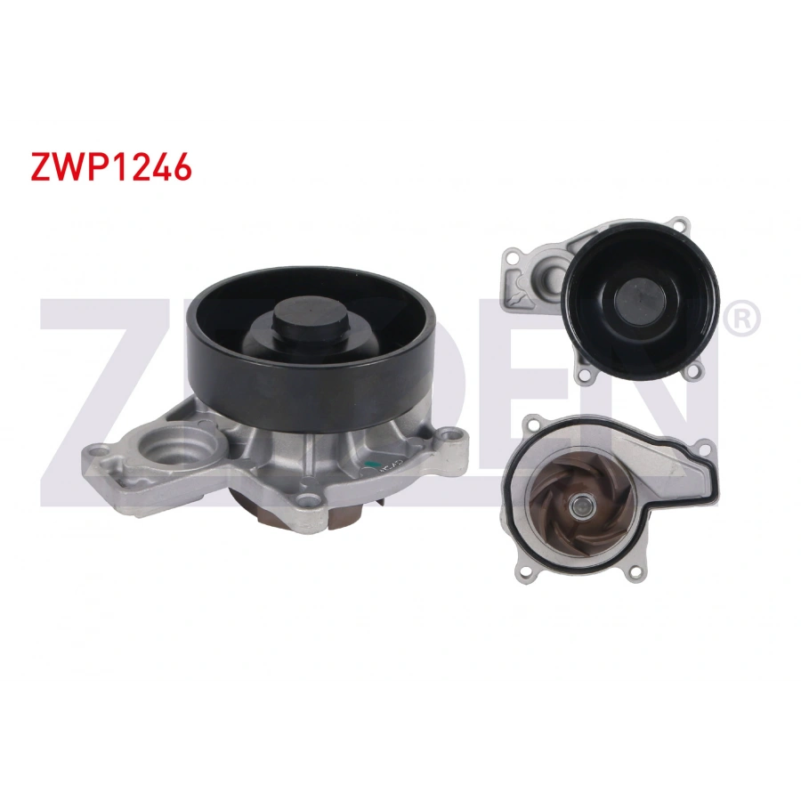 DEVIRDAIM MINI COOPER (F56) - ONE 1.5 D 2013-