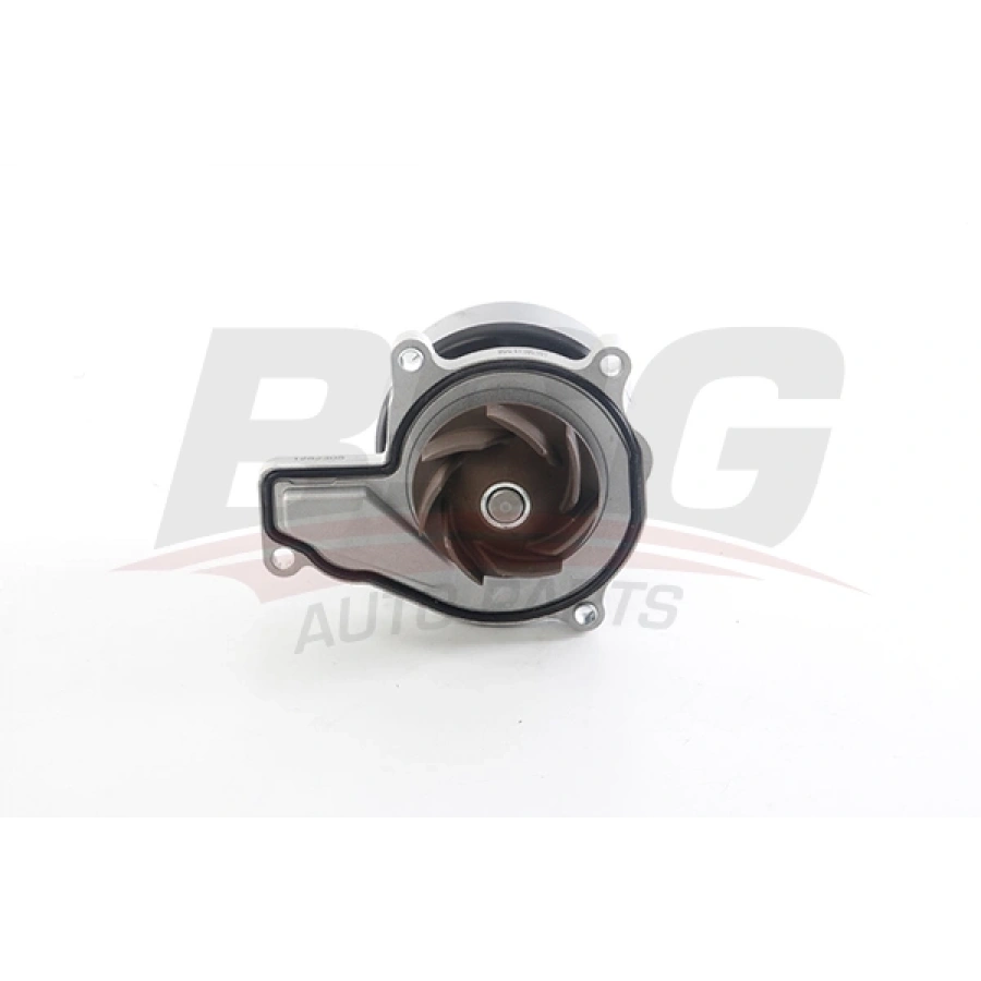 DEVIRDAIM MINI F55-F56-F57 B37 14-19