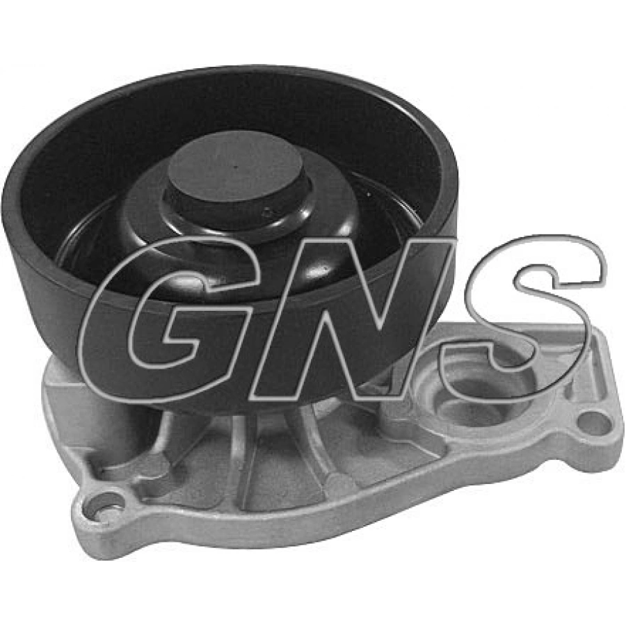 DEVIRDAIM MİNİ III (F55) 1.5 COOPER D B37C15A MİNİ III (F56) 1.5 COOPER D B37C15A MİNİ III (F57) 1.5 COOPER D B37C15A MİNİ III (F56) 1.5 ONE D B37C15A >