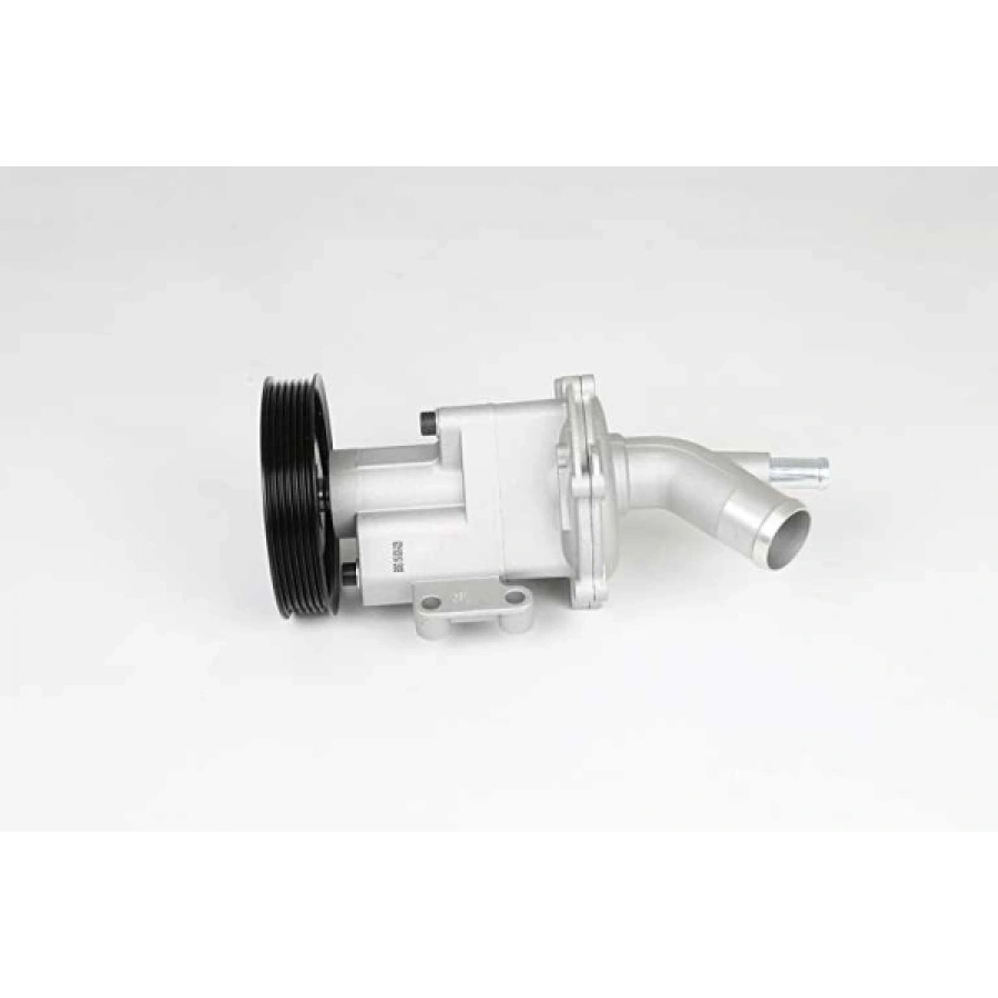 DEVIRDAIM MINI R50-R52 BM 00-06