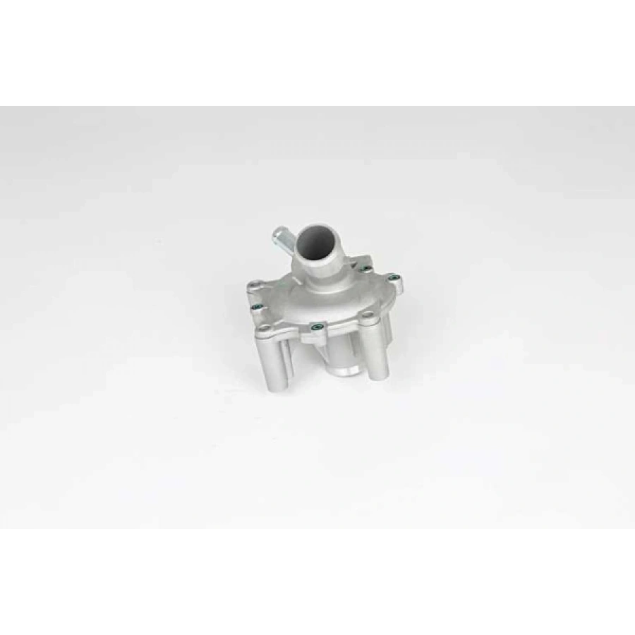 DEVIRDAIM MINI R52-R53 BM 00-06