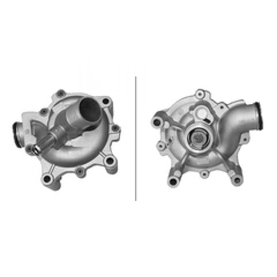 DEVIRDAIM MINI R52-R53 BM 00-06