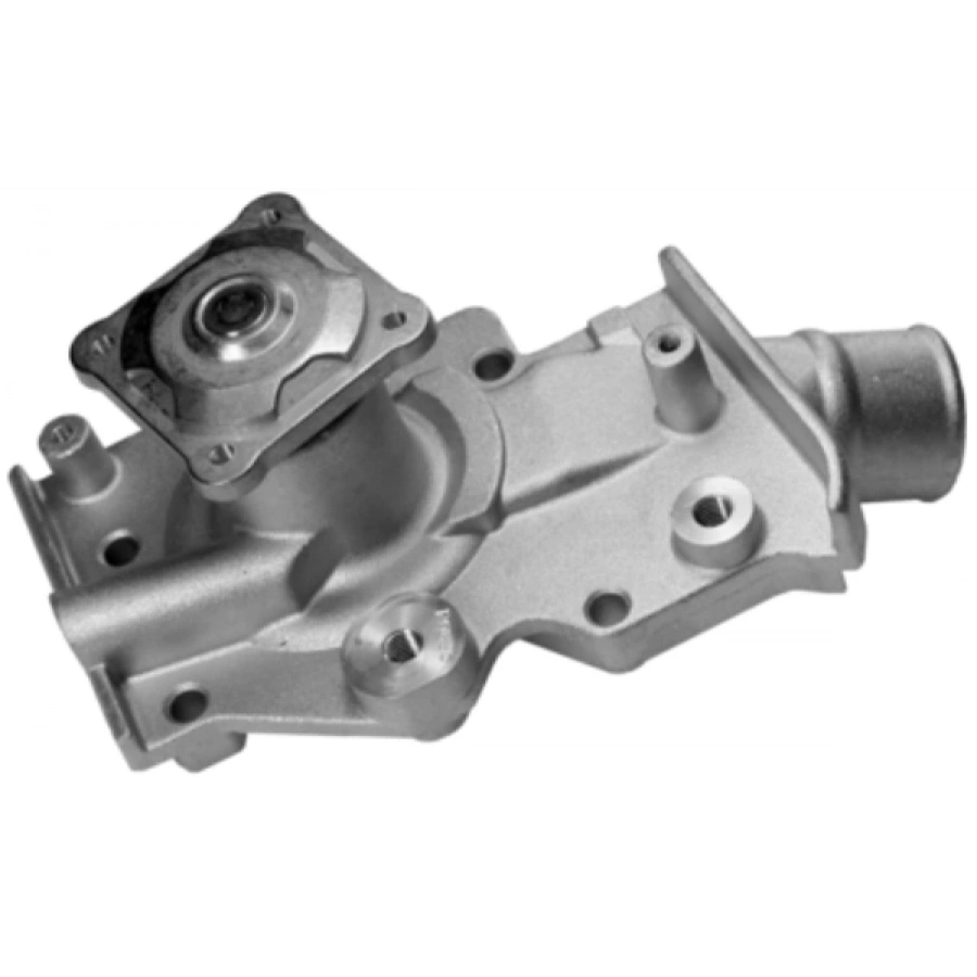 DEVIRDAIM MONDEO 1.6/1.8/ 2.0 BNZ 93-