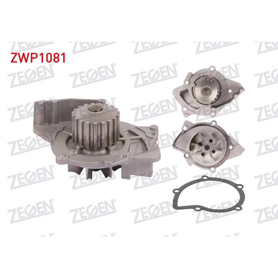 DEVIRDAIM MONDEO IV 2.0 TDCI 2007-2014/ C5 III 2.0 HDI 2008-2015/ FOCUS II 2.0 TDCI 2004-2011/ KUGA I 2.0 TDCI 2008-2013/ 307 2.0 HDI 2000-2007/ EXPERT TEPEE 2.0 HDI 2007-/ 407 2.0 HDI 2004-2011