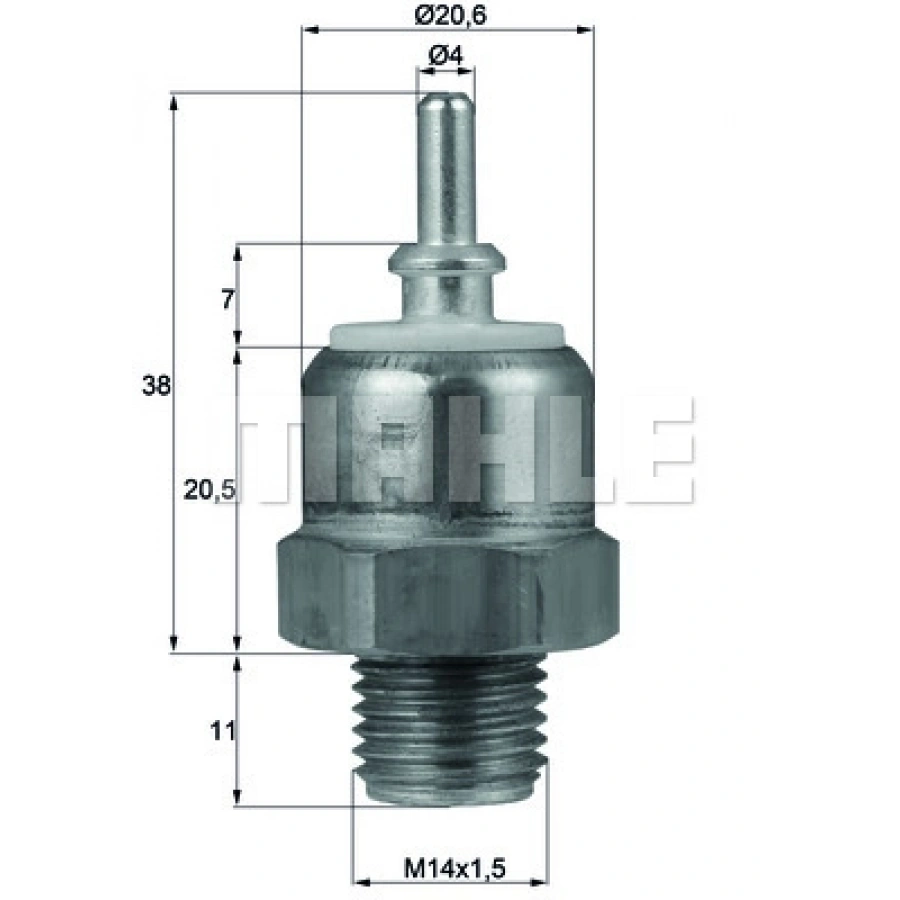 DEVIRDAIM MÜSÜRÜ SARI W124-201 M102 83-93