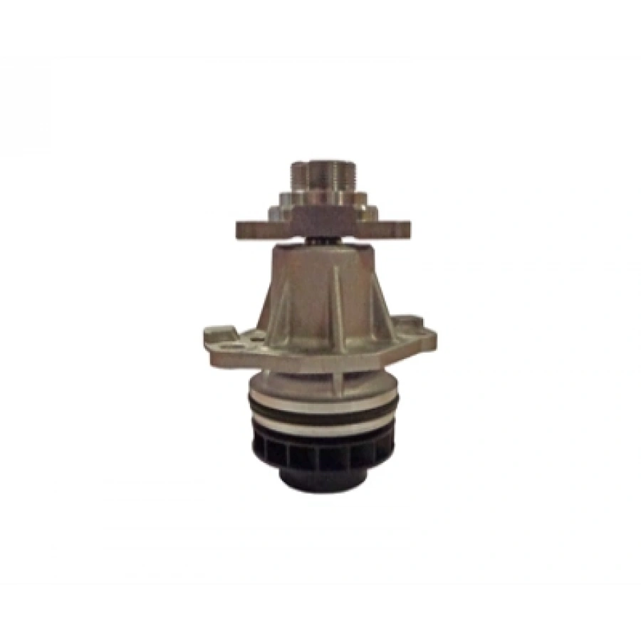 DEVIRDAIM NAVARA 2.3 DCI 16-