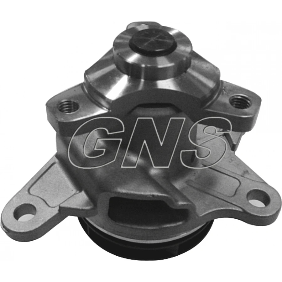 DEVIRDAIM NISSAN QASHQAİ I (J10) 1.6 DCİ, ALLRAD >