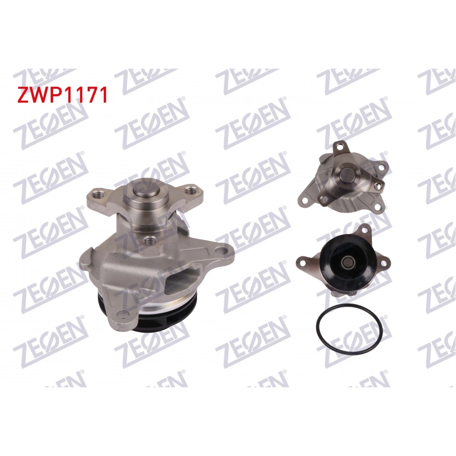 DEVIRDAIM NISSAN QASHQAI (J11) 1.6 DCI 2014-/ X-TRAIL 1.6 DCI 2013-/ TALISMAN 1.6 DCI 2015-/ KADJAR 1.6 DCI 2015-/ TRAFIC III 1.6 DCI 2014-/ MERCEDES C 180 (W205) 2014-