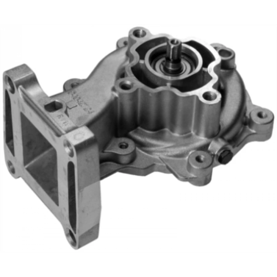 DEVIRDAIM Ö.ÇEKER 125PS / XS7Q 8591 AA TRANSIT V-184/ MONDEO 2.0 / 2.2TDCI 01-07