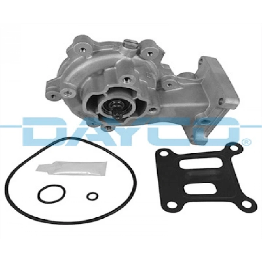 DEVIRDAIM Ö.ÇEKER 125PS / XS7Q 8591 AA TRANSIT V-184/ MONDEO 2.0 / 2.2TDCI 01-07
