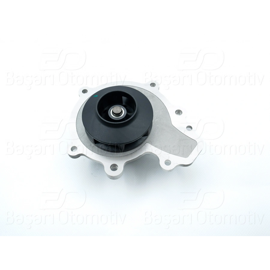 DEVIRDAIM OPEL ANTARA 2.0 CDTI CHEVROLET CAPTIVA CRUZE EPICA LACETTI NUBIRA 2.0 D 2005>