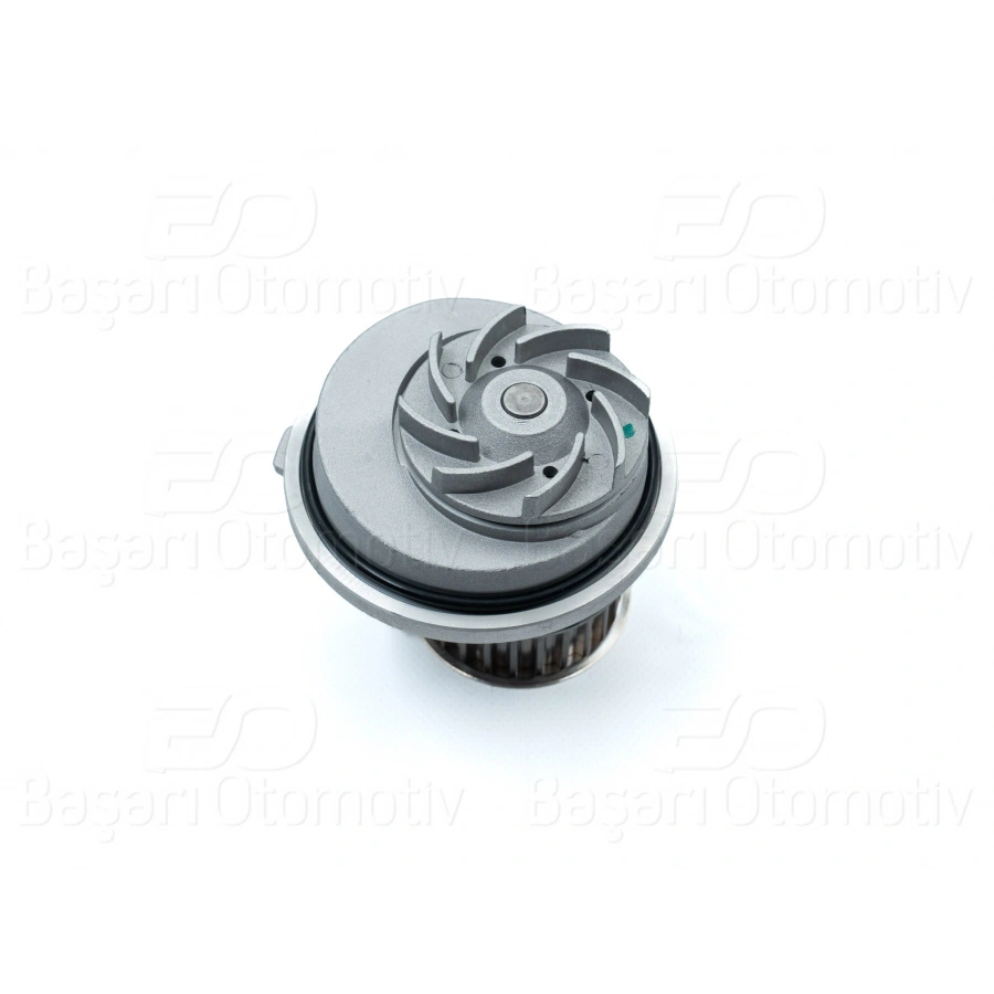 DEVIRDAIM OPEL ANTARA A ASTRA F ASTRA G ASTRA H CALIBRA A FRONTERA A KADETT E OMEGA B VECTRA A VECTRA B ZAFIRA CHEVROLET 1.7 1.8 2.0 90-10