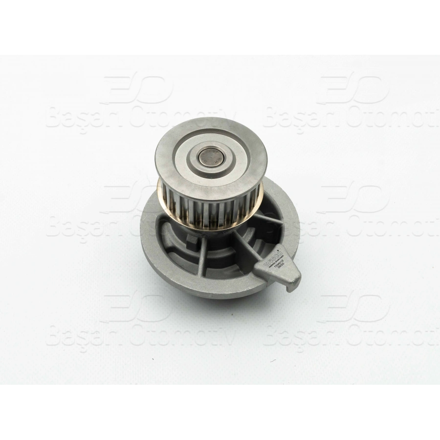 DEVIRDAIM OPEL ASCONA C KADETT D KADETT E 1.6D 82-89