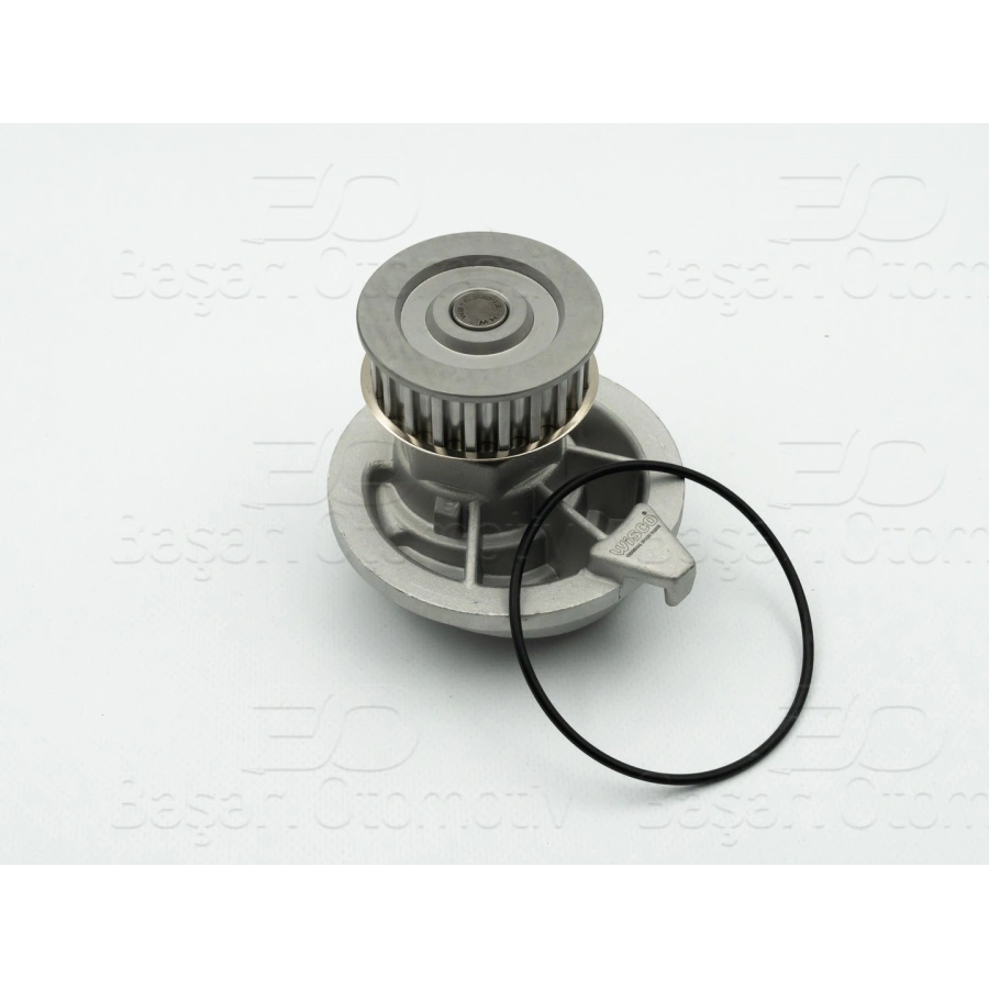 DEVIRDAIM OPEL ASCONA C KADETT D KADETT E MANTA B REKORD E 1.6 1.8 81-91