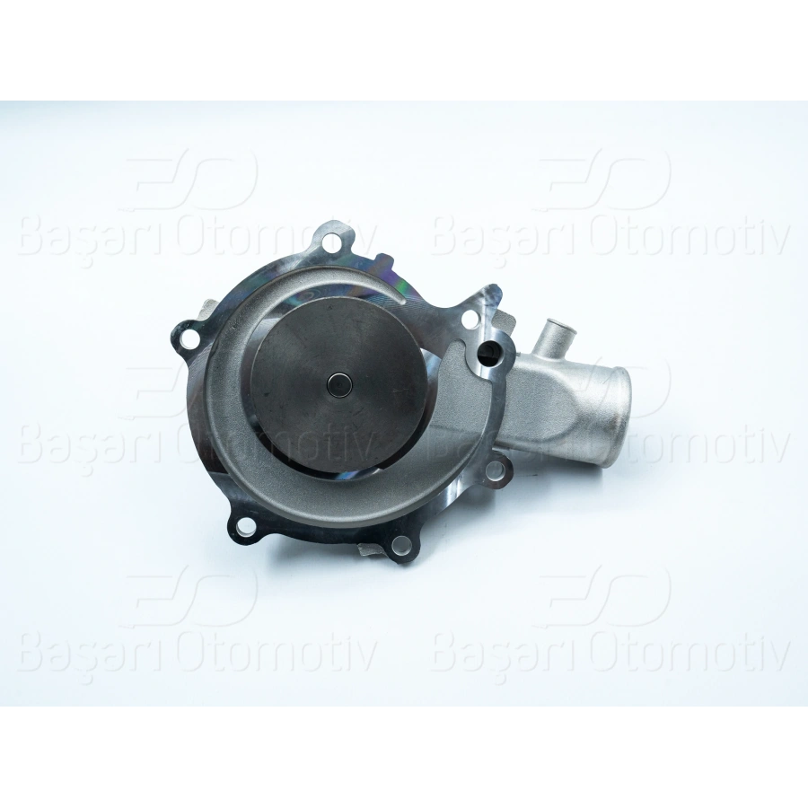 DEVIRDAIM OPEL ASCONA MANTA B MONZA REKORD E SENATOR A 2.0 2.2 E 77-87