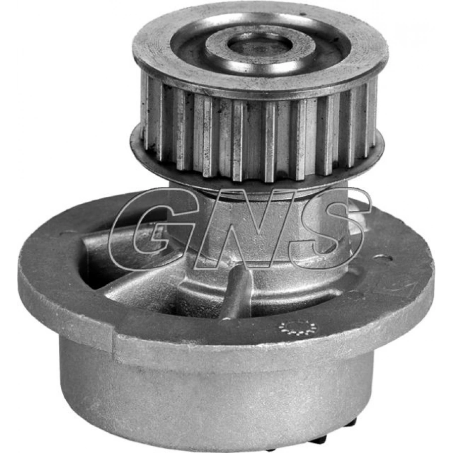 DEVIRDAIM OPEL ASTRA F (56_,57_) 1.4 I 16V OPEL ASTRA G 1.6 16V >