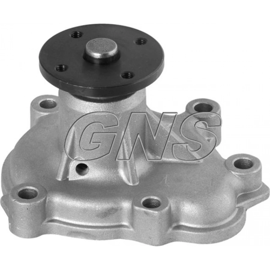 DEVIRDAIM OPEL ASTRA F (56_,57_) 1.7 TDS OPEL ASTRA G (F35_) 1.7 DTI 16V OPEL CORSA B (73_,78_,79_,F35) 1.7 D OPEL VECTRA A (86_,87_) 1.7 TD OPEL VECTRA B (36_) 1.7 TD OPEL COMBO (71_) 1.7 D >