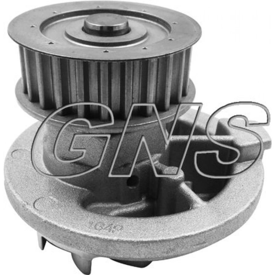 DEVIRDAIM OPEL ASTRA F (56_,57_) 1.8 I OPEL CALIBRA A (85_) 2.0 İ OPEL KADETT E (39_,49_) 2.0 İ OPEL ASCONA C (84_,89_) 2.0 I >