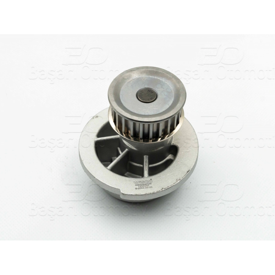 DEVIRDAIM OPEL ASTRA F ASTRA G COMBO CORSA B CORSA C CORSA CLASSIC B VECTRA B 1.4 1.6 95 >