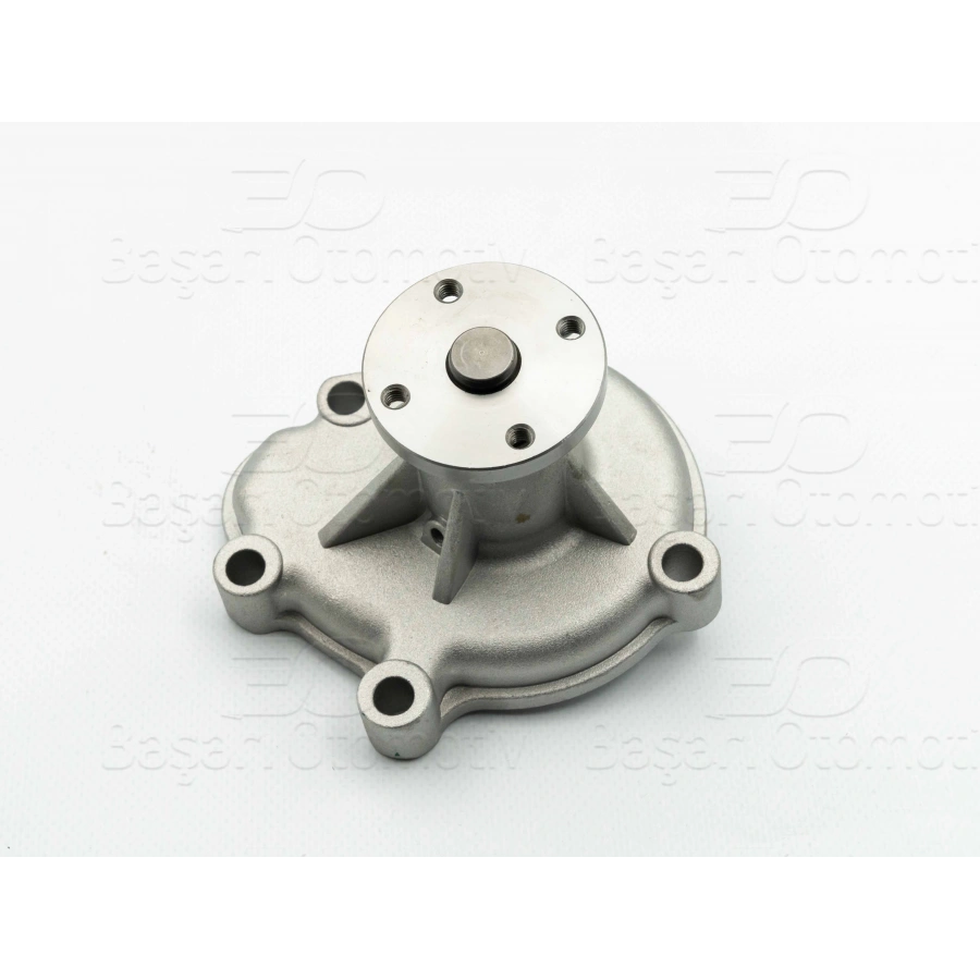 DEVIRDAIM OPEL ASTRA F ASTRA G COMBO CORSA B VECTRA A VECTRA B 90 > 1.7 TD