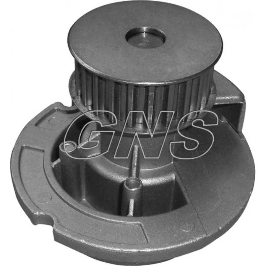 DEVIRDAIM OPEL ASTRA G 1.8 16V OPEL ASTRA H 1.8 OPEL CORSA C 1.8 OPEL VECTRA B 1.8 16V OPEL VECTRA C 1.8 16V OPEL ZAFIRA 1.8 16V >