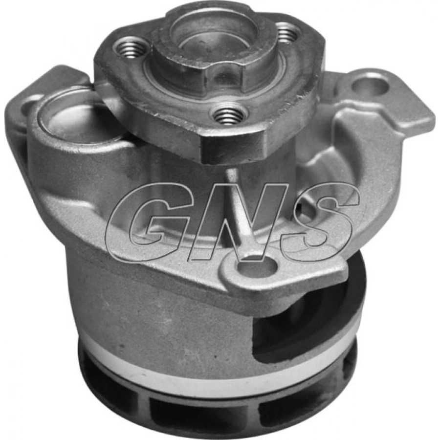 DEVIRDAIM OPEL ASTRA G 2.0 DI/DTI OPEL FRONTERA B 2.2 DTI 16V OPEL VECTRA B 2.0 DI/DTI 2.2 DTI OPEL VECTRA C 2.0 DI/DTI 2.2 DTI >