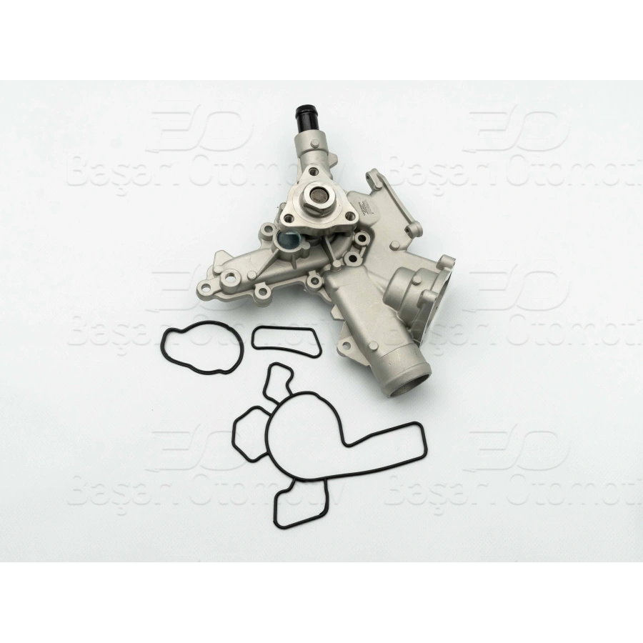 DEVIRDAIM OPEL ASTRA G CORSA B CORSA C 1.0 1.2 98 >