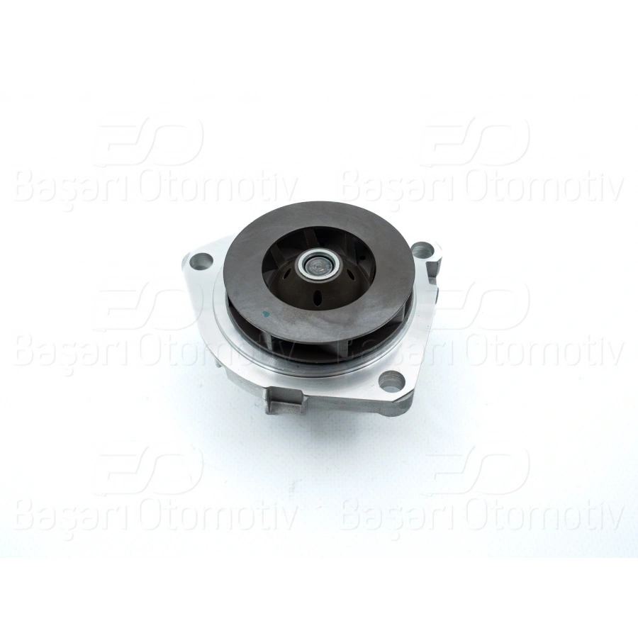 DEVIRDAIM OPEL ASTRA H ASTRA J INSIGNIA A COMBO VECTRA C ZAFIRA SIGNUM CHEVROLET MALIBU FIAT 500L 500X BRAVO 2 DOBLO DUCATO LINEA PUNTO EVO LANCIA DELTA 3 THESIS ALFA ROMEO 159 166 BRERA GUILETTA 1.6 2.0 04>