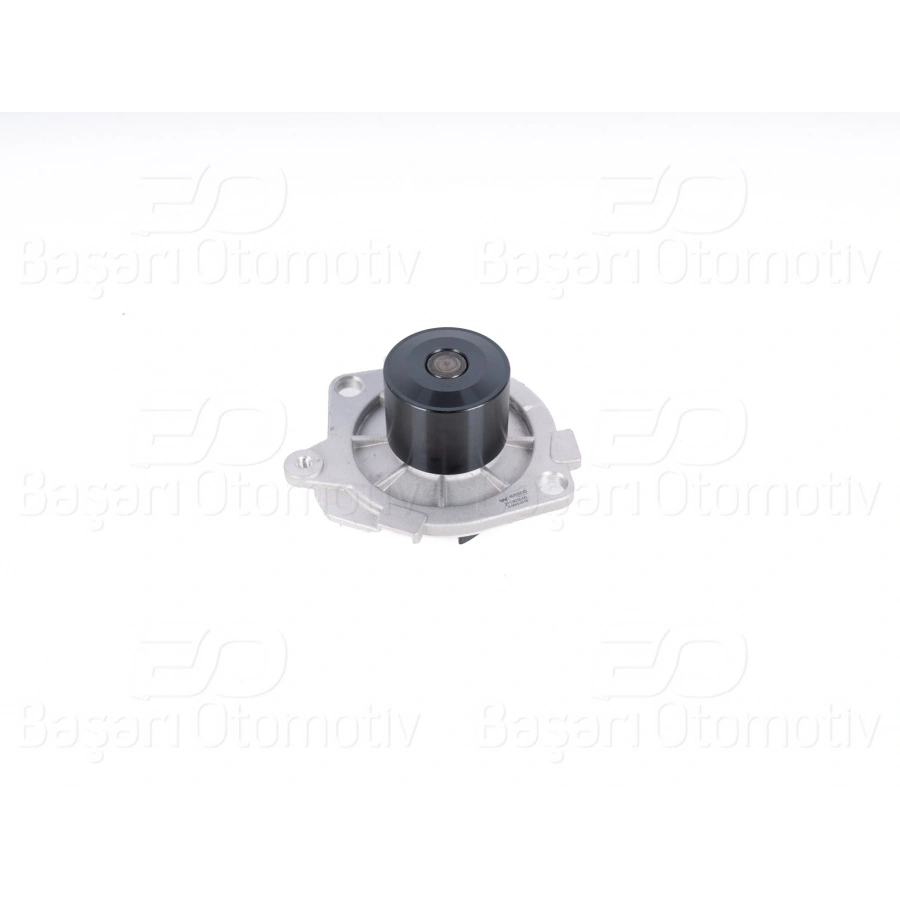 DEVIRDAIM OPEL ASTRA H VECTRA C SIGNUM ZAFIRA FIAT BRAVA BRAVO1 BRAVO 2 DOBLO MPV PALIO PUNTO 1.9 01 >