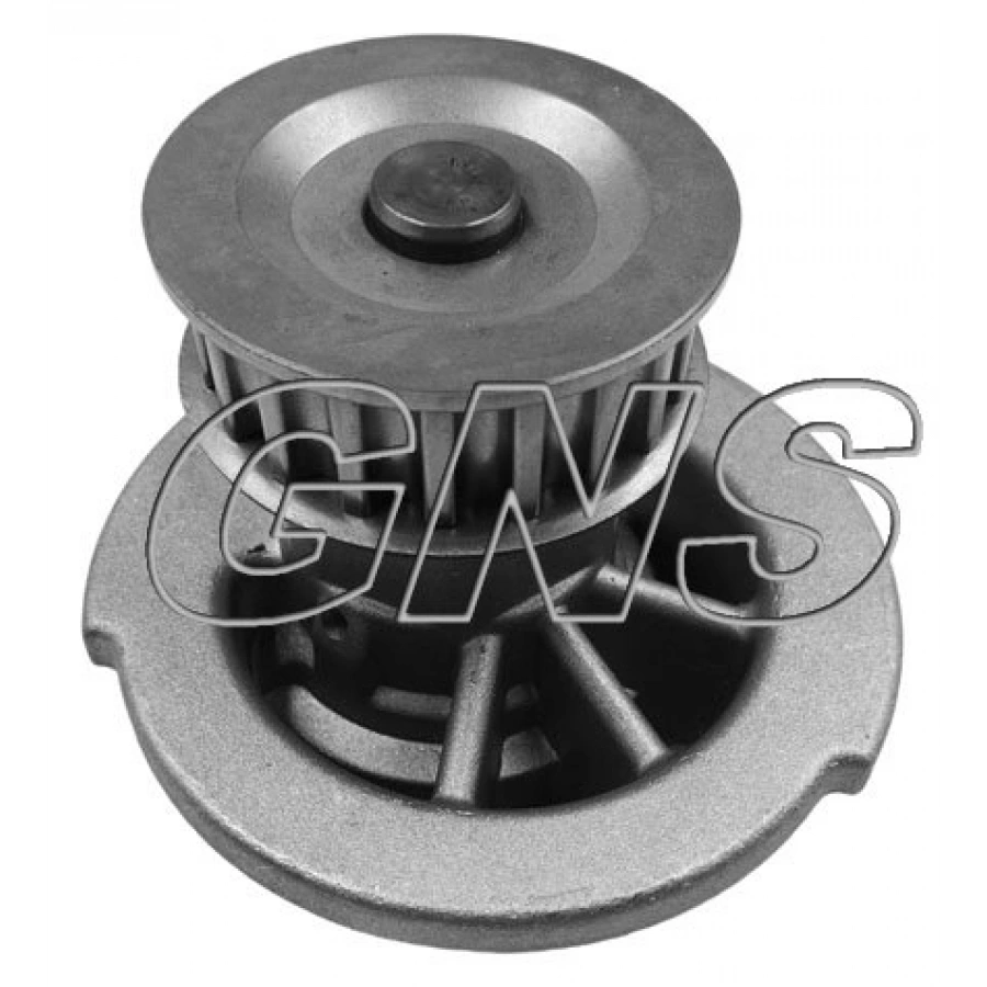 DEVIRDAIM OPEL ASTRA J ASTRA F ASTRA G CORSA A CORSA B KADETT D KADETT E VECTRA A VECTRA B 1.4 1.6 88-95