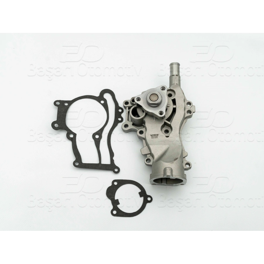 DEVIRDAIM OPEL ASTRA J CASCADA CORSA D CORSA E INSIGNIA A MOKKA MERIVA B ZAFIRA TOURER C CHEVROLET AVEO CRUZE ORLANDO SPIN TRAX 1.0 1.2 1.4 09 >