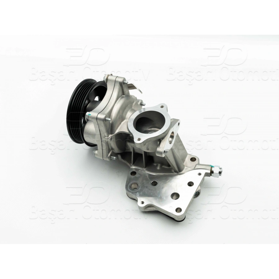 DEVIRDAIM OPEL ASTRA K CORSA E INSIGNIA B MOKKA ADAM 1.0 1.5 17 >