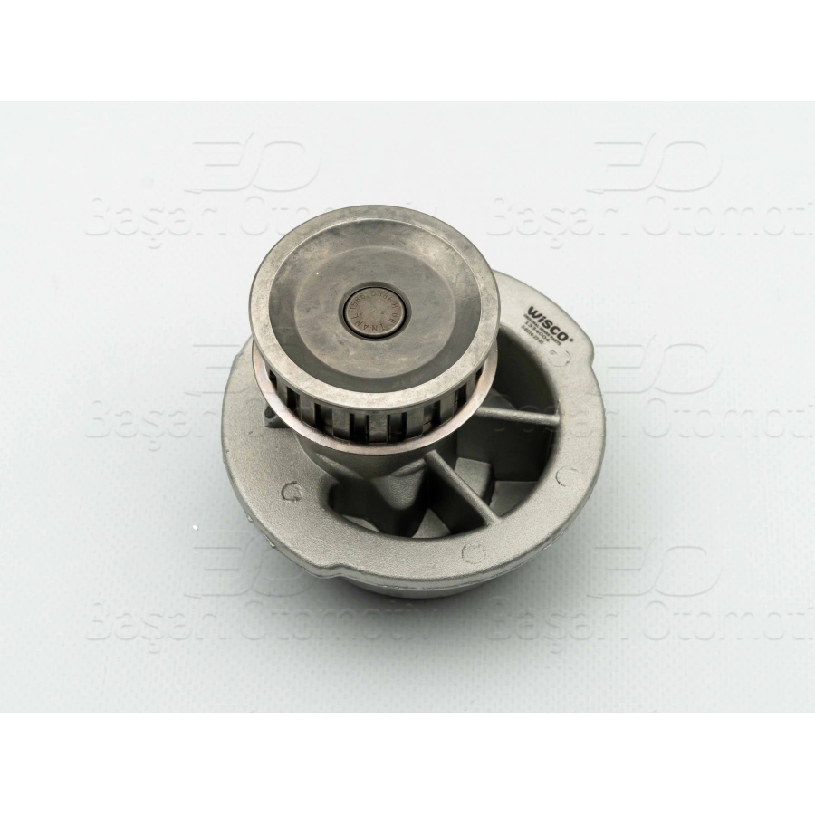 DEVIRDAIM OPEL CORSA A ASCONA B ASCONA C KADETT E KADETT D MANTA B 1.3 79-81