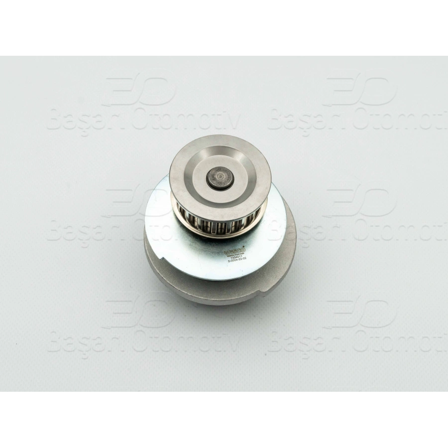 DEVIRDAIM OPEL CORSA A CORSA B KADETT E VECTRA A 1.4 1.6 90 >