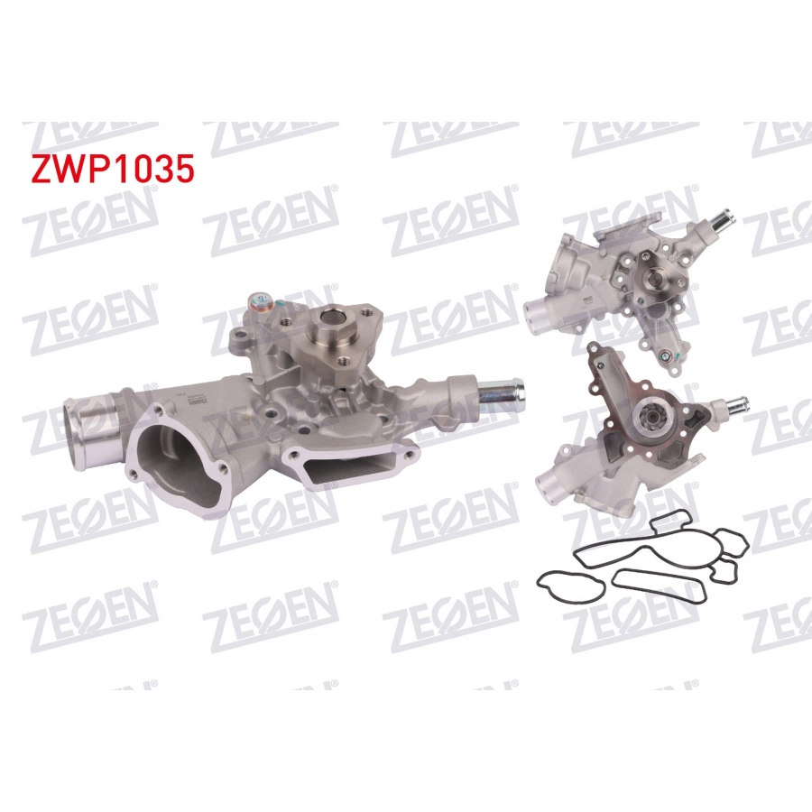 DEVIRDAIM OPEL CORSA B 1.2i 16v 1993-2000/ AGILA A 1.2i 16v 2000-2007/ ASTRA G 1.2 16v 1998-2005/ CORSA B 1.0i 12v 1993-2000/ CORSA C 1.2i 16v 2000-2006