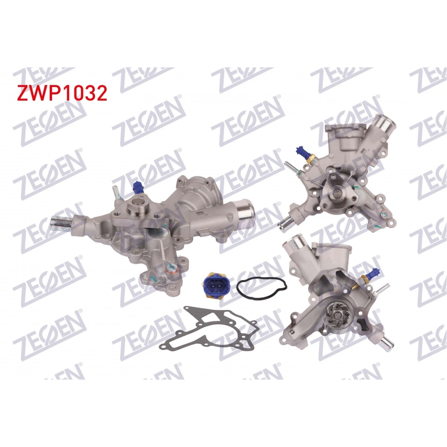 DEVIRDAIM OPEL CORSA C 1.4 2000-2006/ AGILA A 1.0 12v 2000-2007/ ASTRA G 1.4 16v 1998-2005/ CORSA C 1.2 16v 2000-2006/ ASTRA H 1.4i 2004-2010/ CORSA D 1.4 2006-2014/ COMBO C 1.4 2001-2006