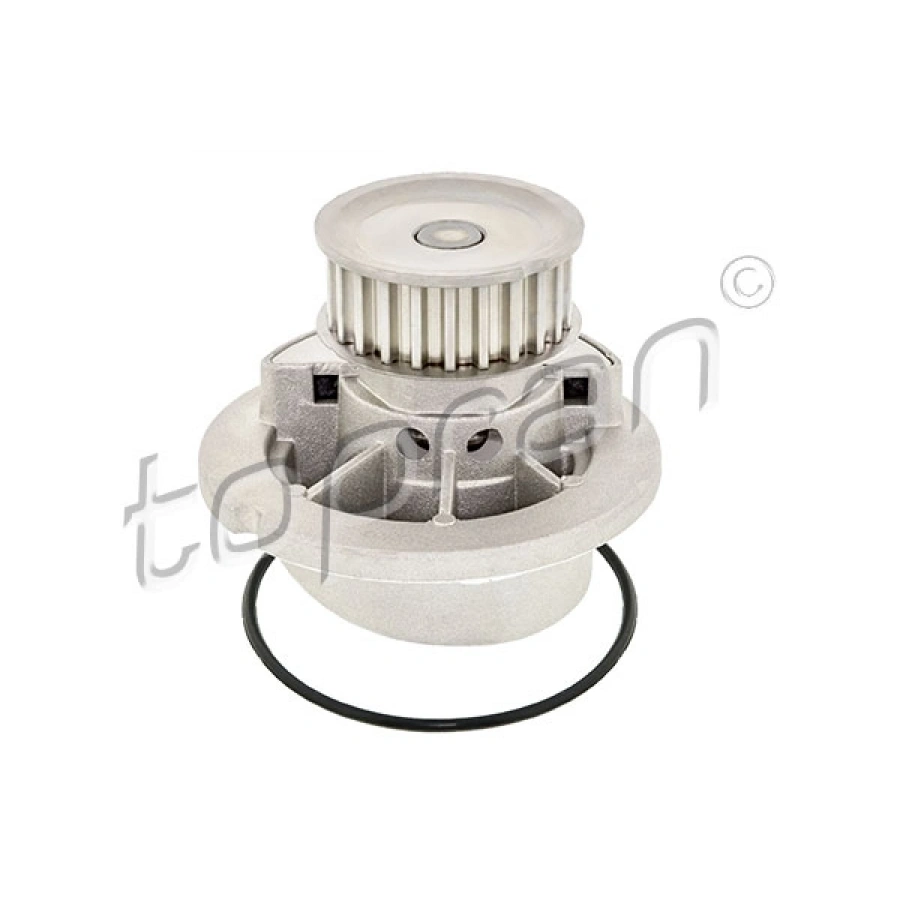 DEVIRDAIM OPEL CORSA C ASTRA G VECTRA C MERIVA C14SEL C16SEL C16XE X14XE X16SZR X16XE X16XEL Y16XE Z14XE Z16XE Z16YNG 97 >