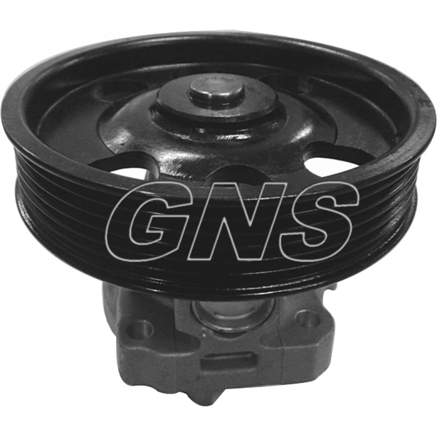 DEVIRDAIM OPEL CORSA C ASTRA H ALBEA 1.3 JTD 16V 04 >