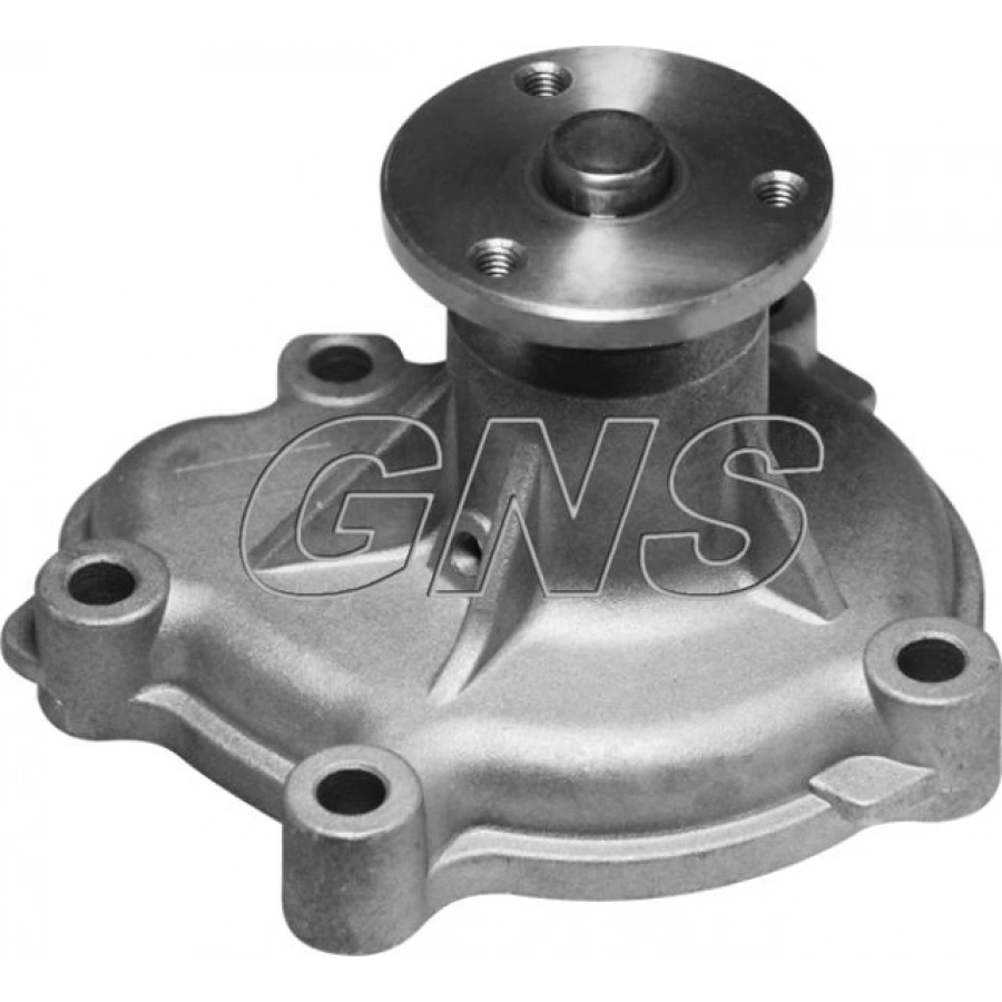 DEVIRDAIM OPEL CORSA C COMBO C ASTRA H Y17DT Z17DT 01 >