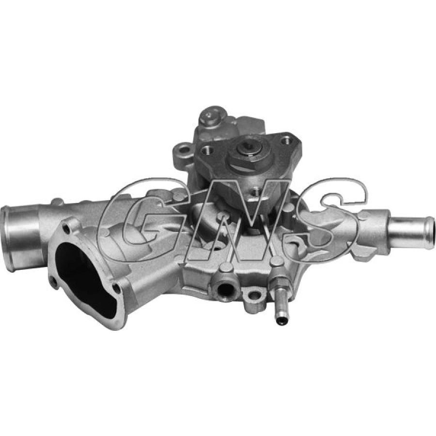 DEVIRDAIM OPEL CORSA C D ASTRA G H 1.0 1.2 1.4 04 >