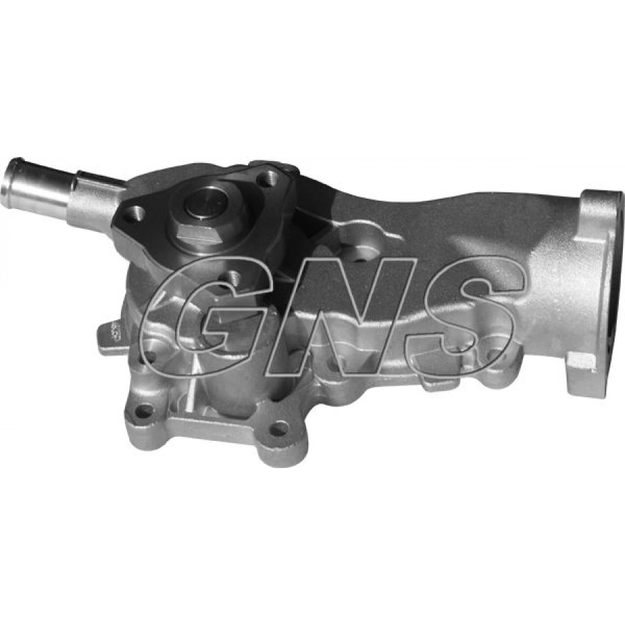 DEVIRDAIM OPEL CORSA D MERIVA B ASTRA J 1.4XER NET