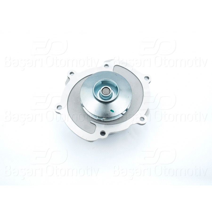 DEVIRDAIM OPEL INSIGNIA A SIGNUM VECTRA C CHEVROLET CAPTIVA ALFA ROMEO 159 BRERA SPIDER SUZUKI GRAND VITARA 2 2.8 3.2 V6 TURBO 05 >