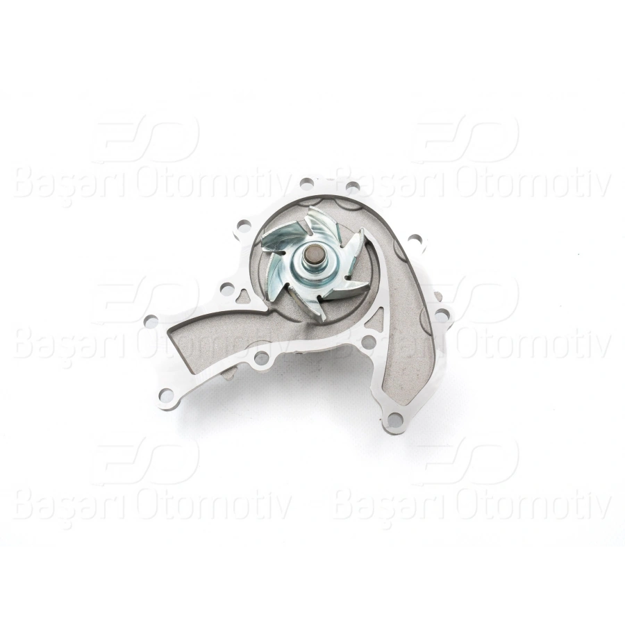 DEVIRDAIM OPEL MONTEREY A MONTEREY B FRONTERA B HYUNDAI H-1 PANELVAN ISUZU TROOPER 2 3.2 91-07