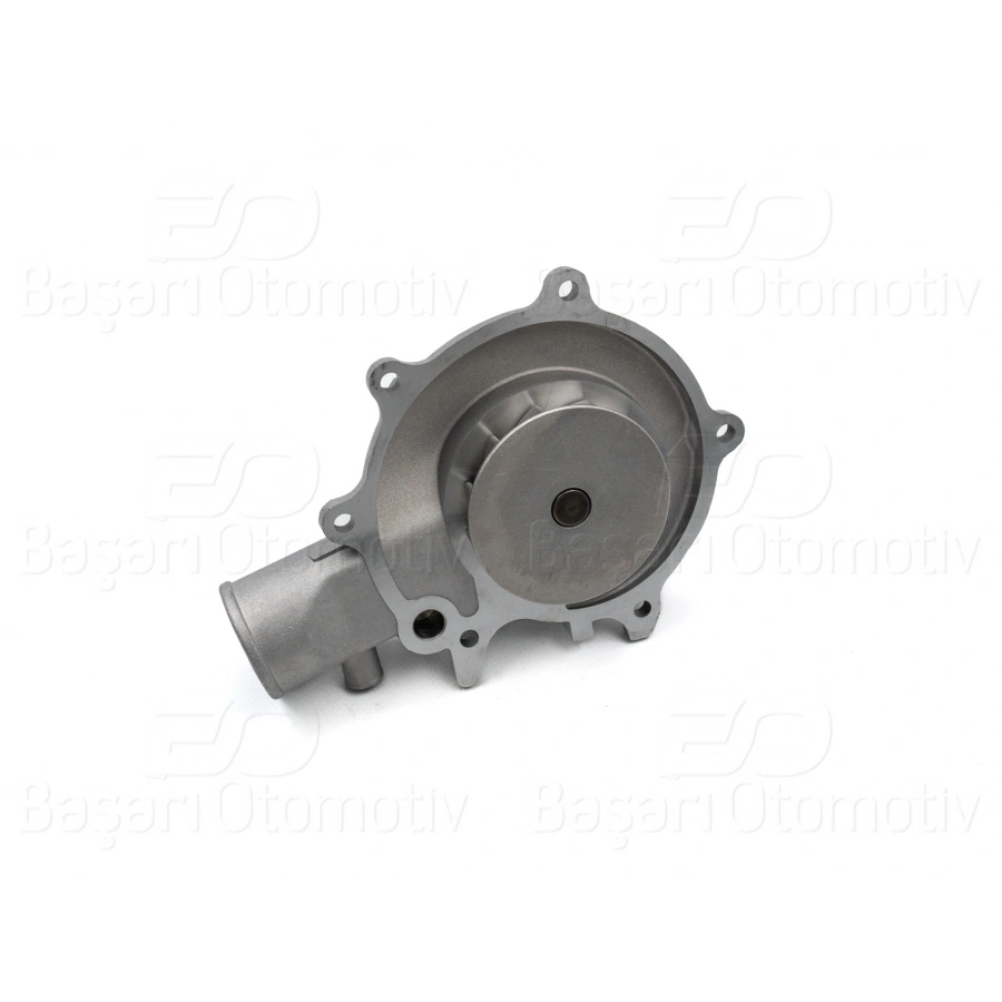 DEVIRDAIM OPEL MONZA A REKORD D REKORD E SENATOR 2.0 75-87